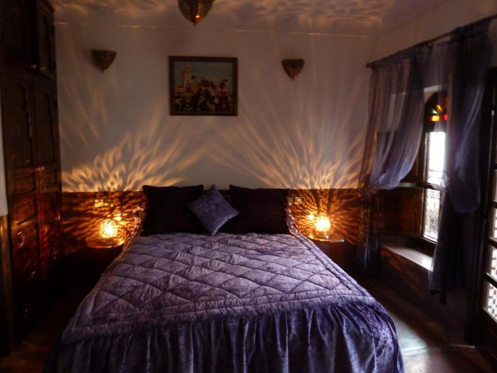 Le Pavillon Oriental Hotel Marrakesh Cameră foto